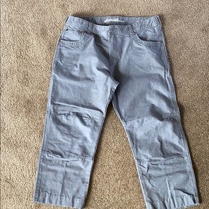 Men’s Pants